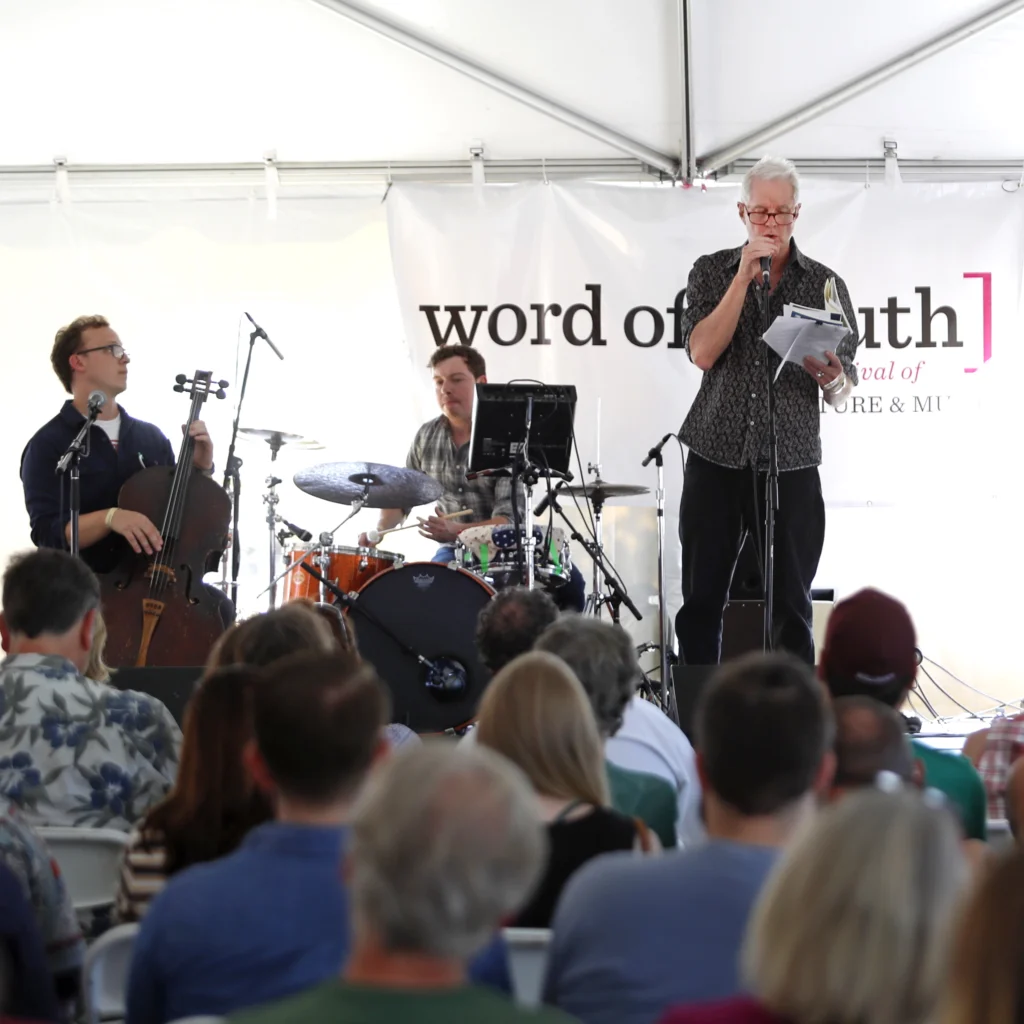 What To Do This April in Florida 4 Word of South