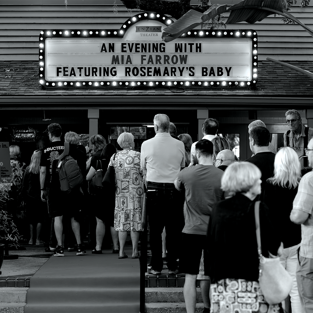 ArthouseFeature EnzianTheater