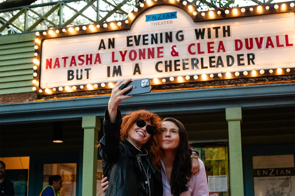 A Complete Guide to Florida’s Independent Movie Theaters 1 ArthouseLocationsBody4 EnzianTheater