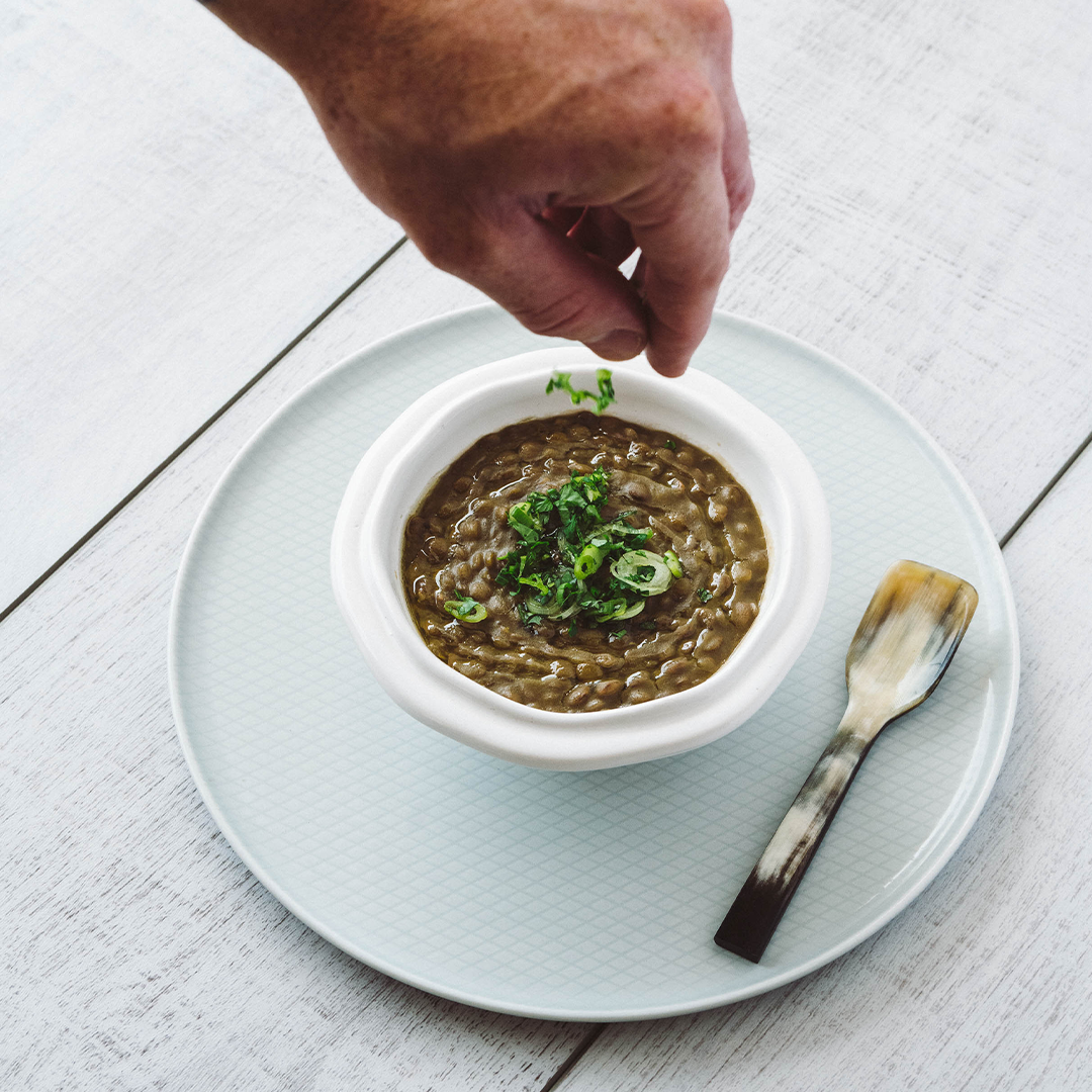 GroveStandRecipeFeature KristenPenoyer 1
