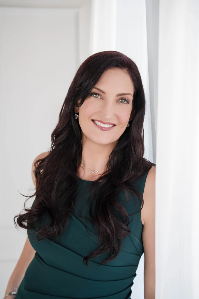 Spellbound by Author Madeline Martin’s Latest Bestseller “A Time of Witches” 1 PlumeBody1