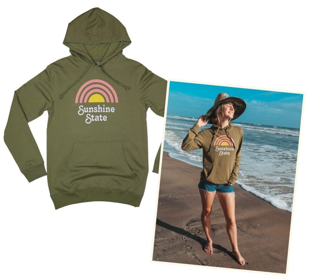 Flamingo’s Merry & Bright 2022 Holiday Gift Guide 7 1