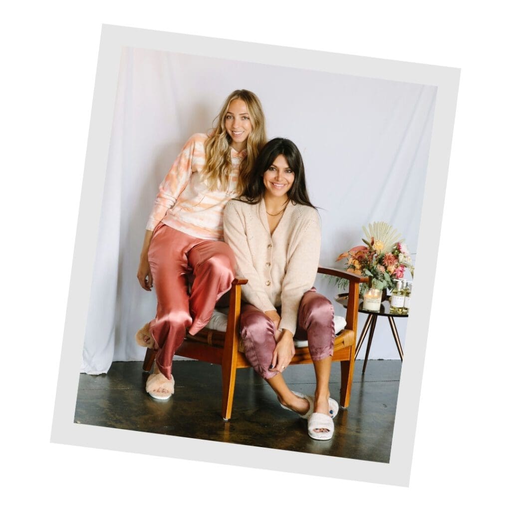 Ho-Ho-Homegrown: Shop Our Biggest Gift Guide Ever 2 2