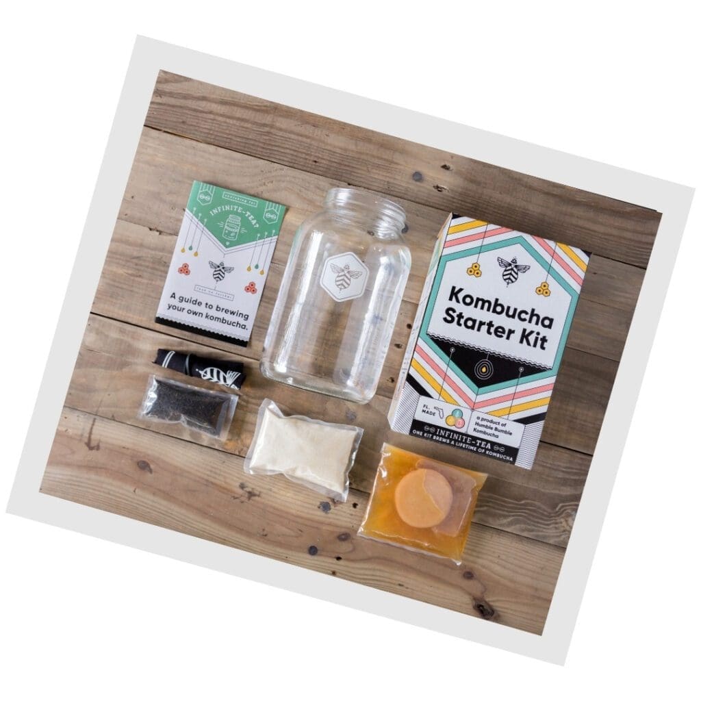 Ho-Ho-Homegrown: Shop Our Biggest Gift Guide Ever 22 3 2