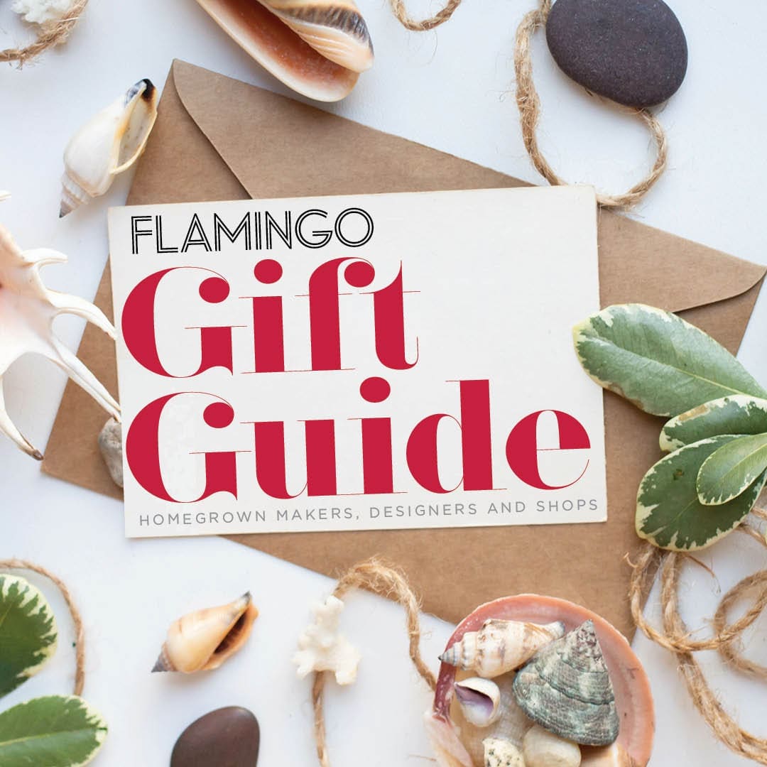 GIFT GUIDE 2022 Digital SQUARE FINAL