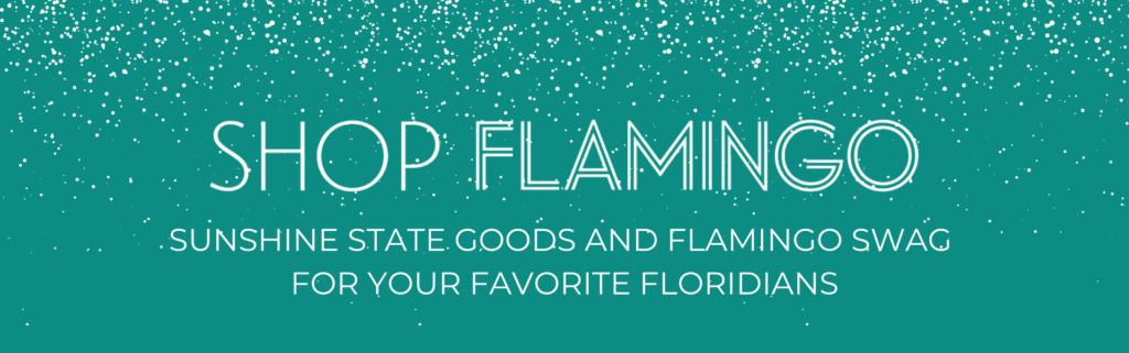 Ho-Ho-Homegrown: Shop Our Biggest Gift Guide Ever 15 Gift Guide banner 3