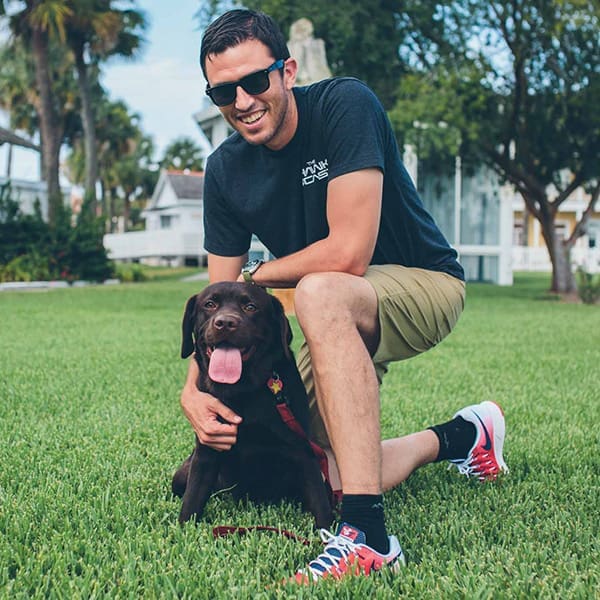 Made in FLA: True Grit 2 MIF.V12.GoruckJason Founder.600