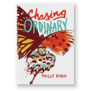 Chasing Ordinary.AdobeStock 198336047 Converted.600