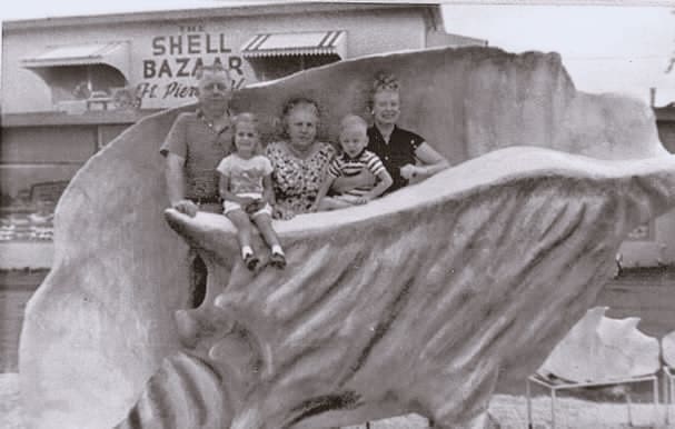 Floridiana: St. Lucie's Shell Bazaar 2 FLORIDIANA.V13.image007 rev