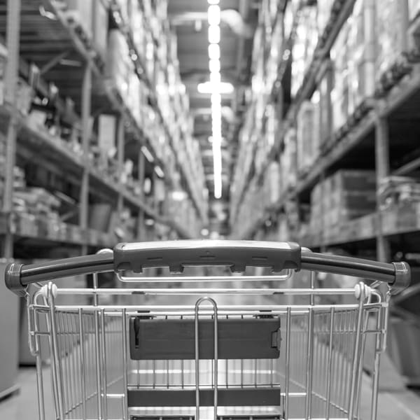 PNAHANDLING.V13.AdobeStock 211508704.600