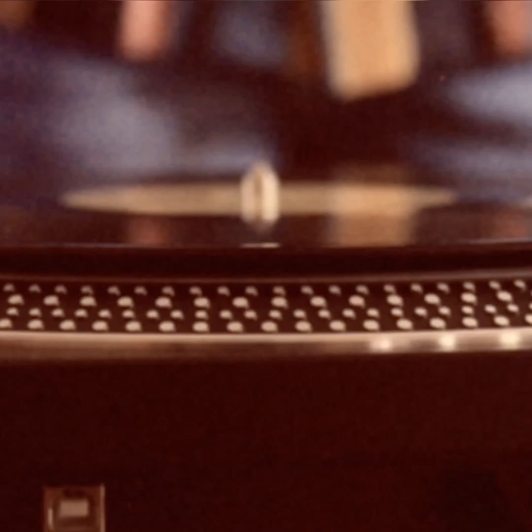 TOP.V15.BTS Video.sq