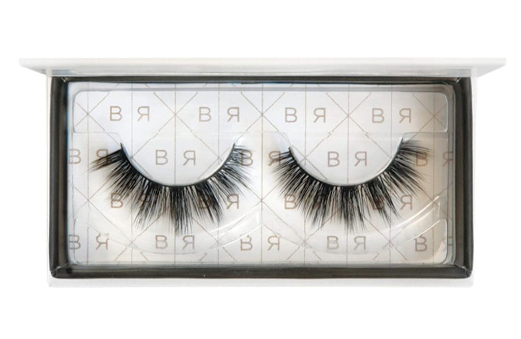 15 of Our Favorite Florida Goodies to Treat Yourself to This Spring 16 Be Rad Cosmetics