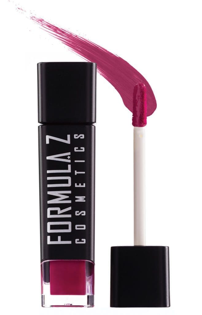 15 of Our Favorite Florida Goodies to Treat Yourself to This Spring 17 Formula Z