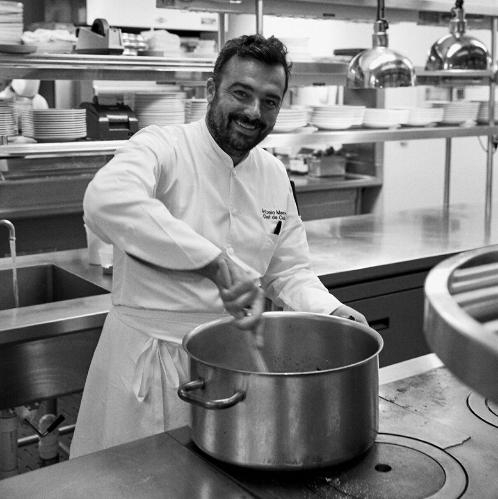 ChefCooking MFL 838 scaled e1601387432767