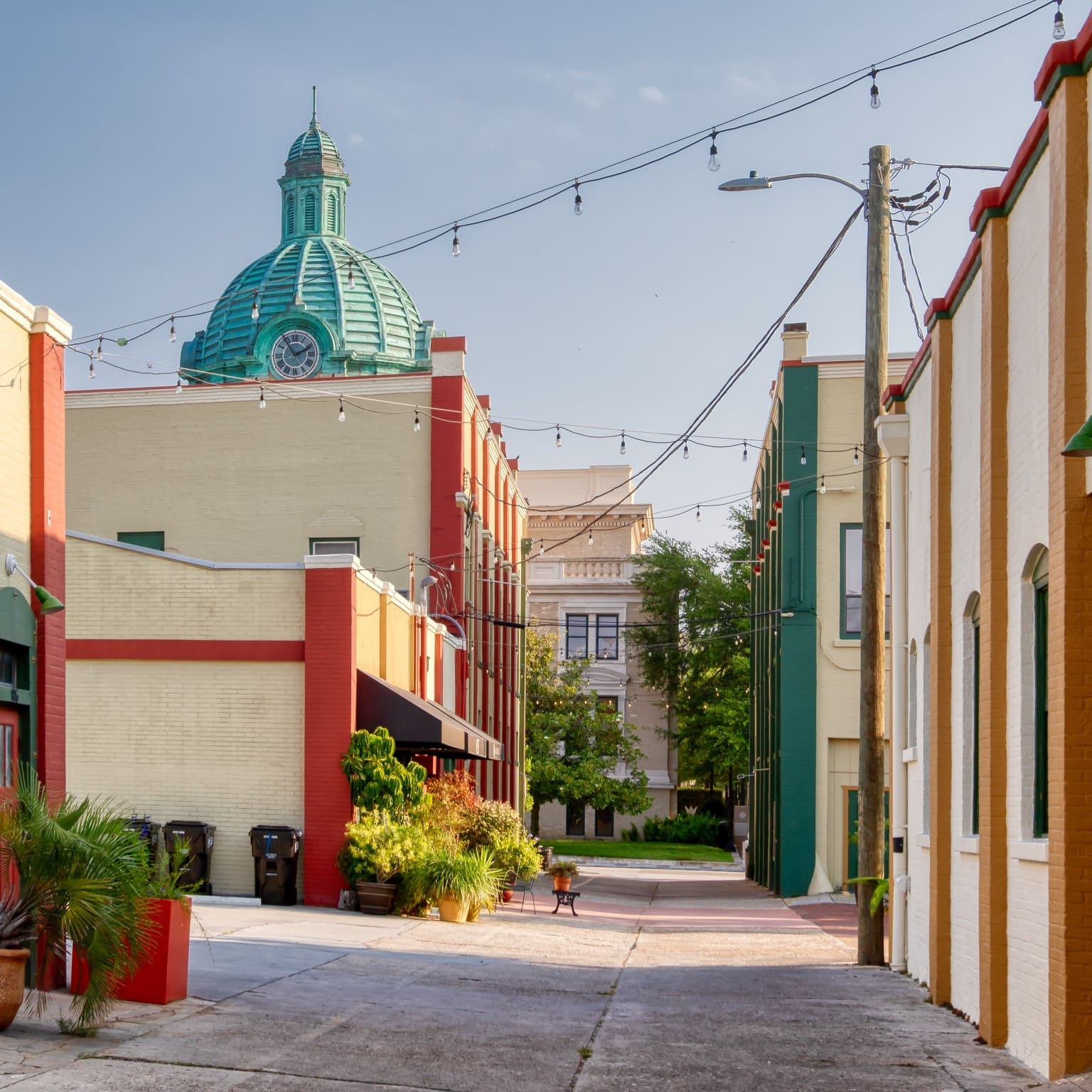 Deland IStock FeatureImage 1
