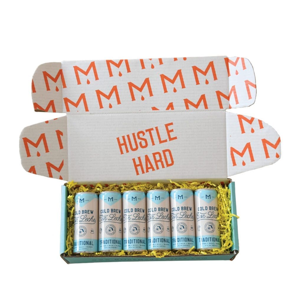 Ho-Ho-Homegrown: Shop Our Biggest Gift Guide Ever 20 FB Image 14