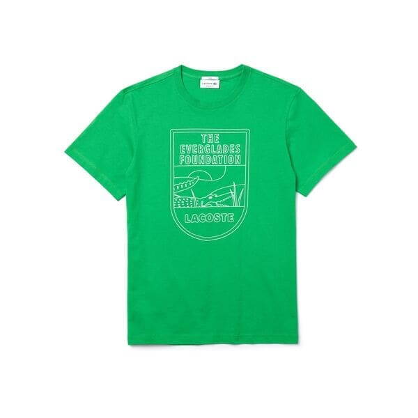 Ho-Ho-Homegrown: Shop Our Biggest Gift Guide Ever 16 Large TH0481 FMZ 24