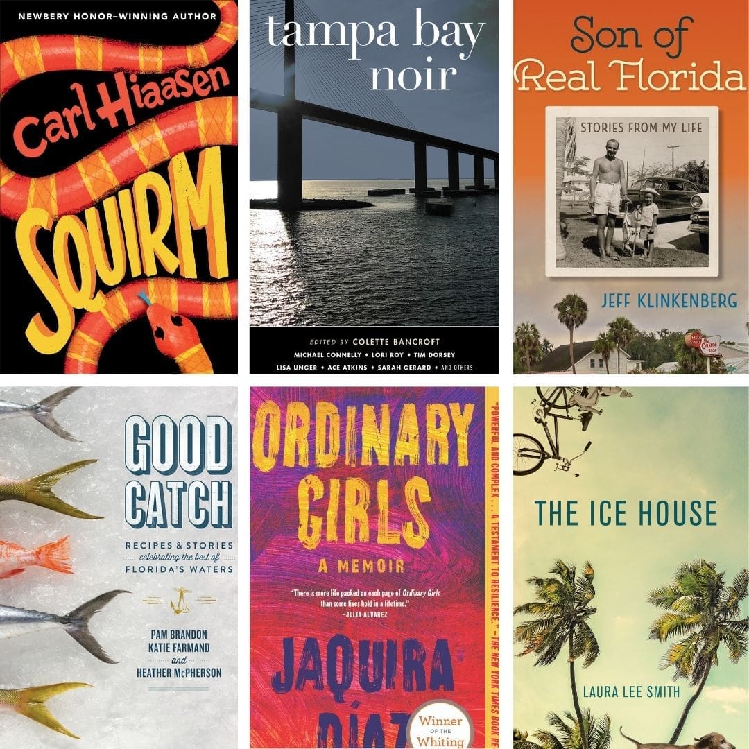 Books gift guide featured final 4
