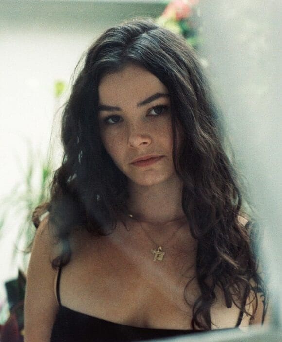 kaliahn