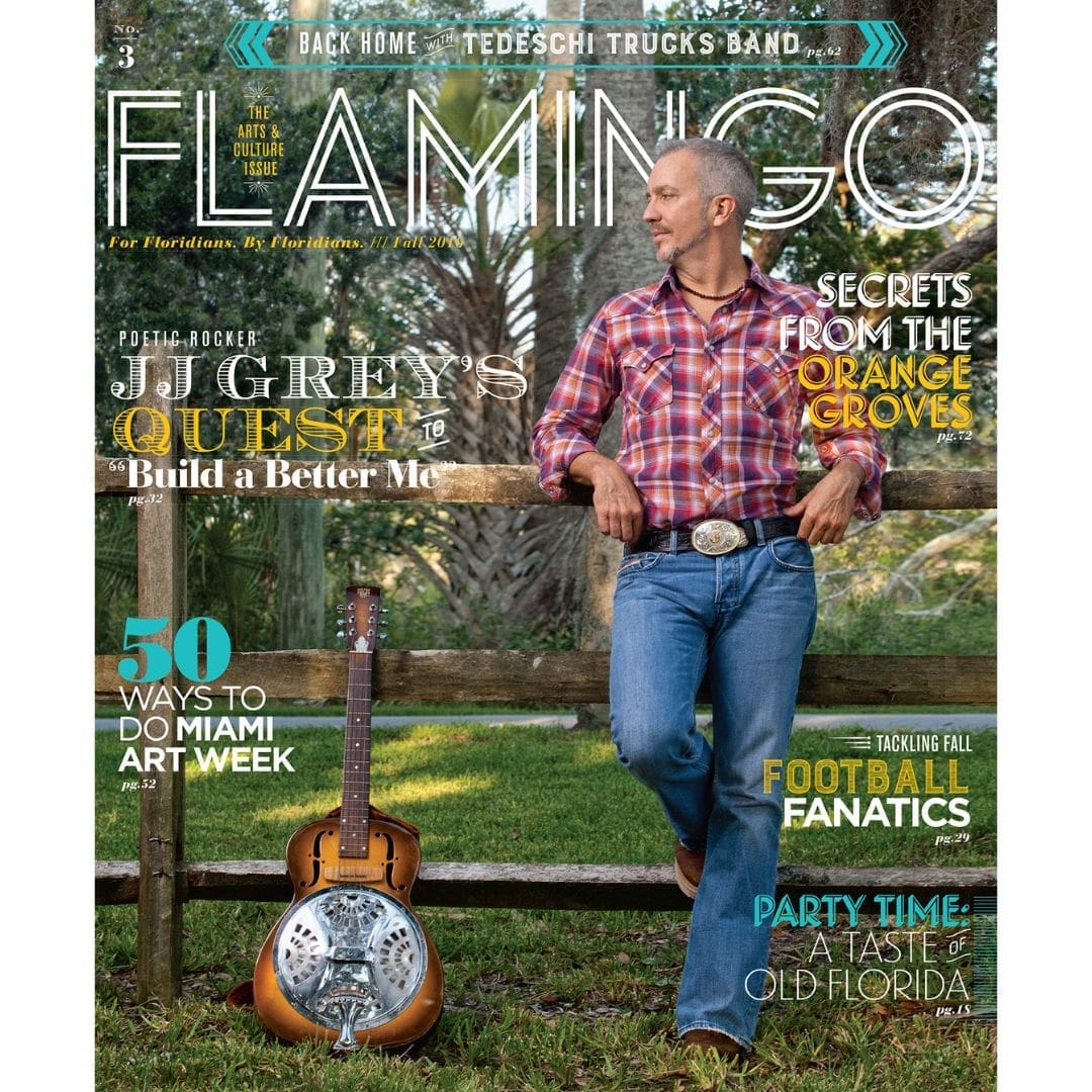 Print issue featured images 7 1