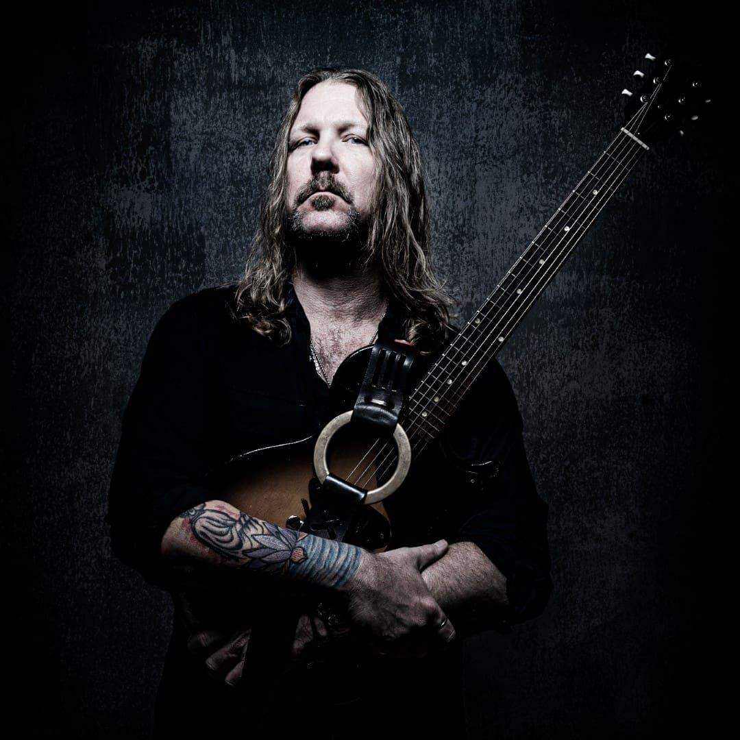 featimage yesdevonallman 5478