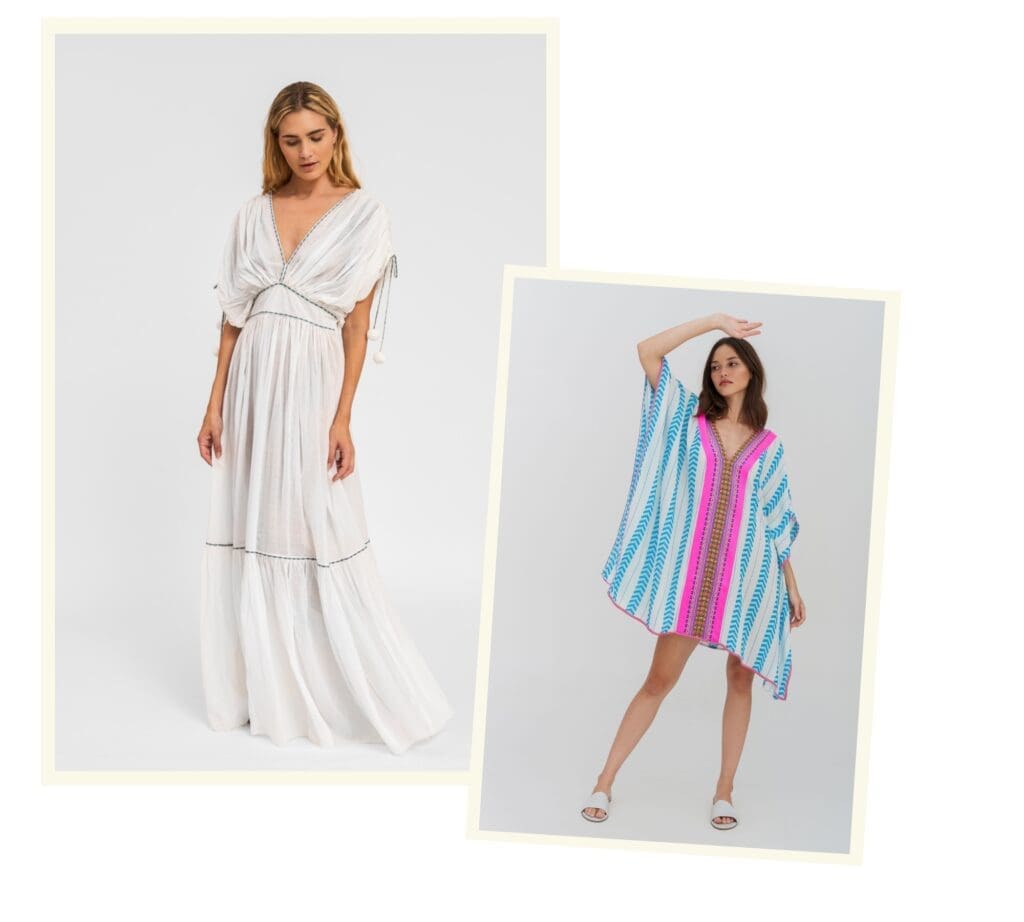 Flamingo’s Merry & Bright 2022 Holiday Gift Guide 6 3