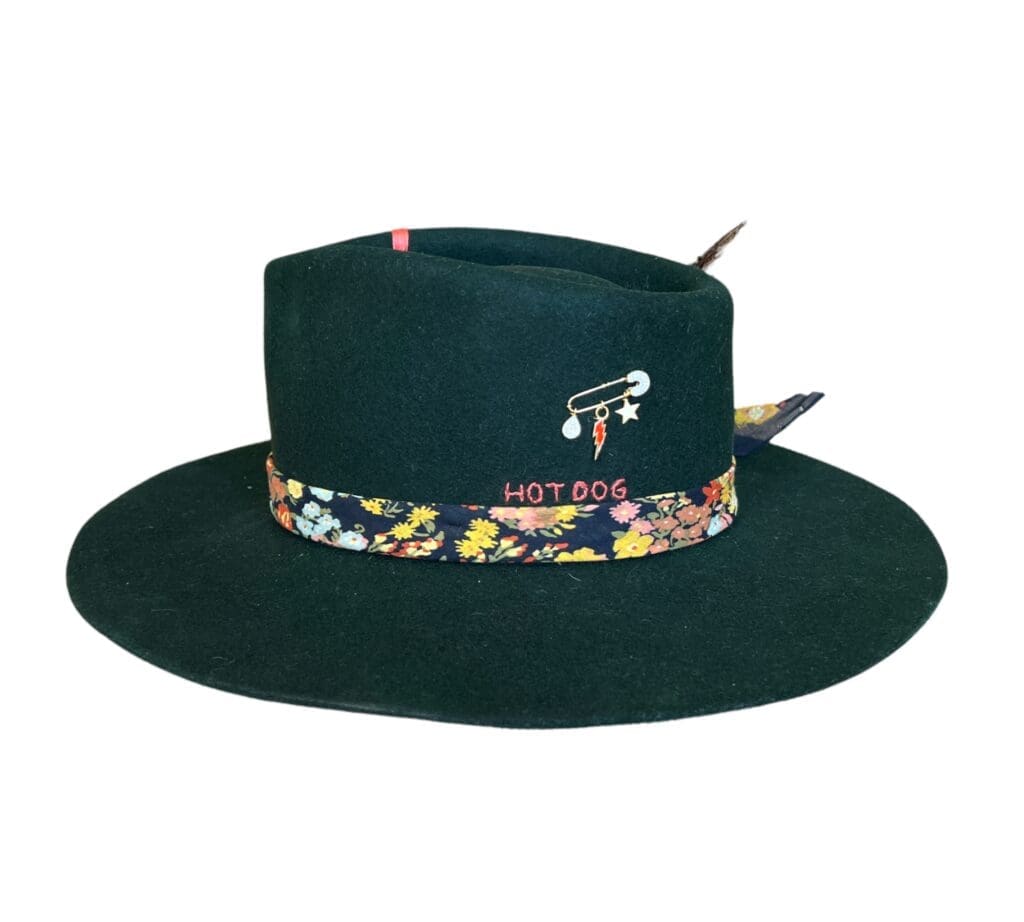 Flamingo’s Merry & Bright 2022 Holiday Gift Guide 3 8