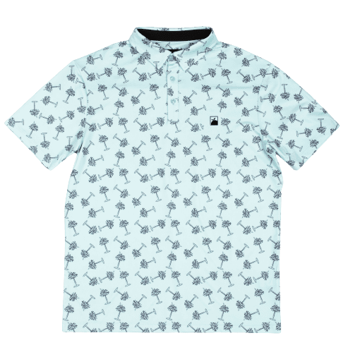 Flamingo’s Merry & Bright 2022 Holiday Gift Guide 11 DESERTED PERFORMANCE POLO removebg preview