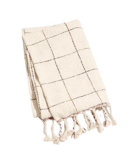 Flamingo’s Merry & Bright 2022 Holiday Gift Guide 20 woolandindigoblanket removebg preview