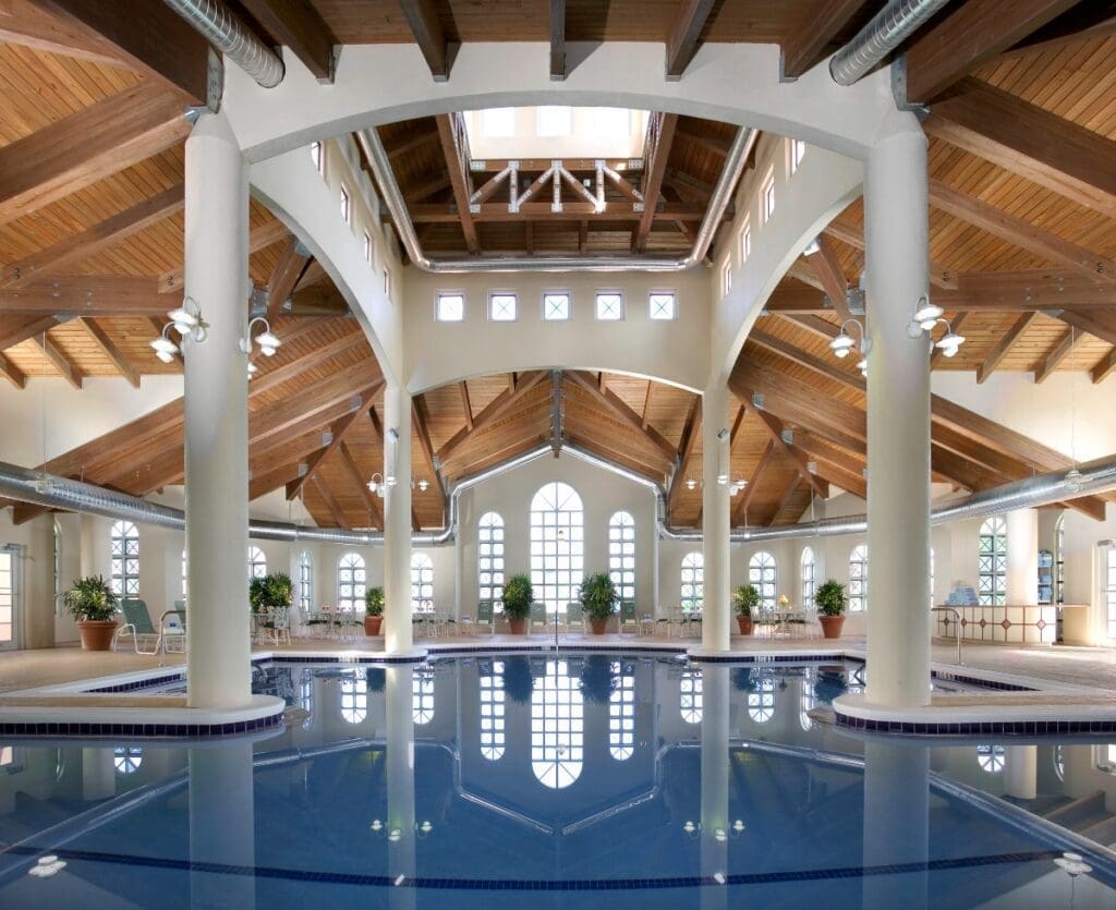 WEB Indoor Pool