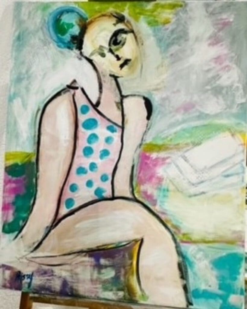 Picture1