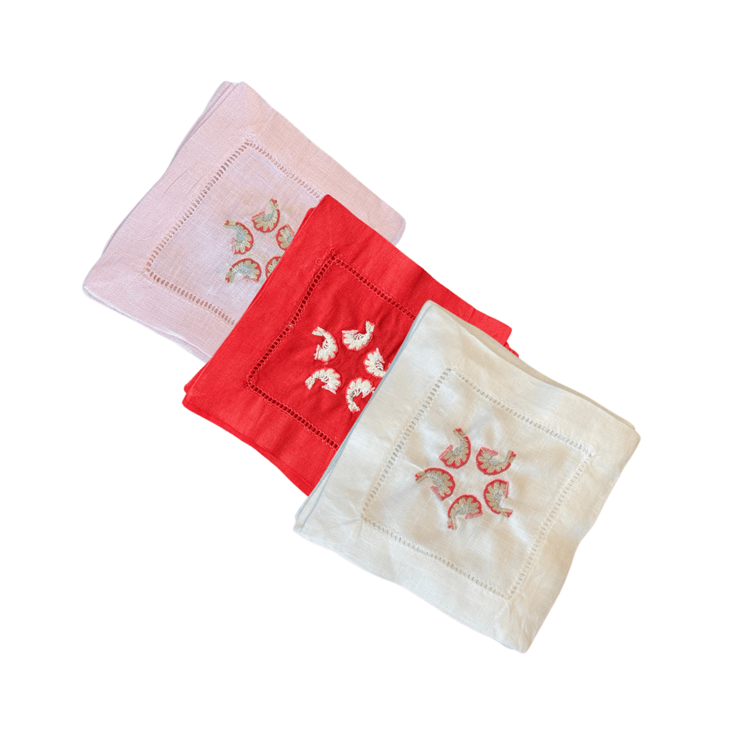 From Florida, With Love: Flamingo's 2024 Valentine's Day Gift Guide 14 Tressa Linzy