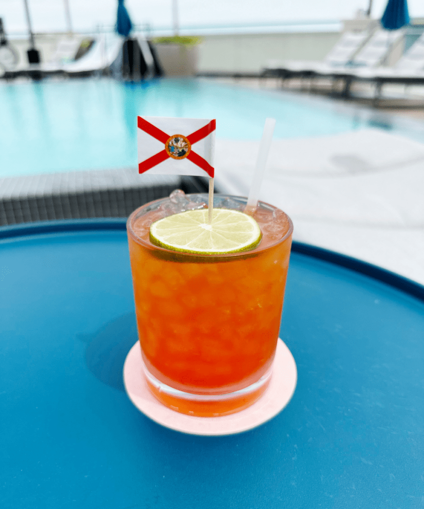 The Slice: A Preview of the South Beach's Starlit Soirees 4 matheson image