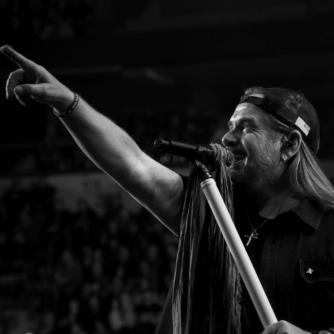 lynyrd square
