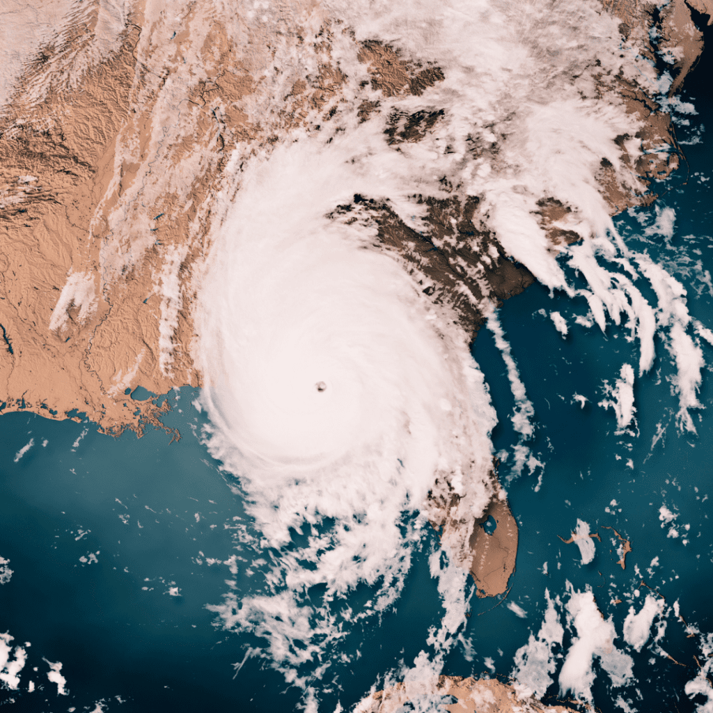 From Devastation to Determination: The Reinvention of Historic Panama City, Five Years After Hurricane Michael 2 1 10