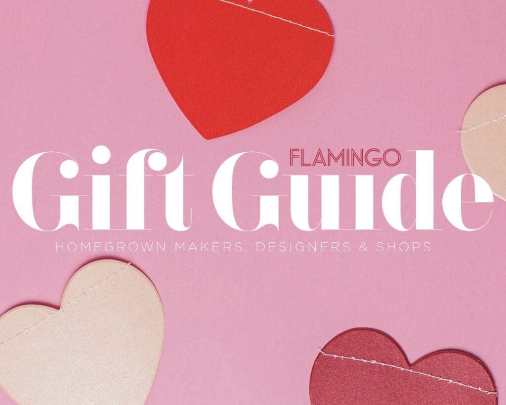 From Florida, With Love: Flamingo's 2024 Valentine's Day Gift Guide 1 Valentines Gift Guide 2024 copy