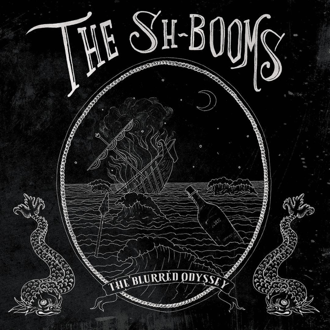 shbooms feat image