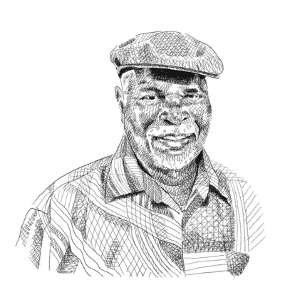 willie image 1