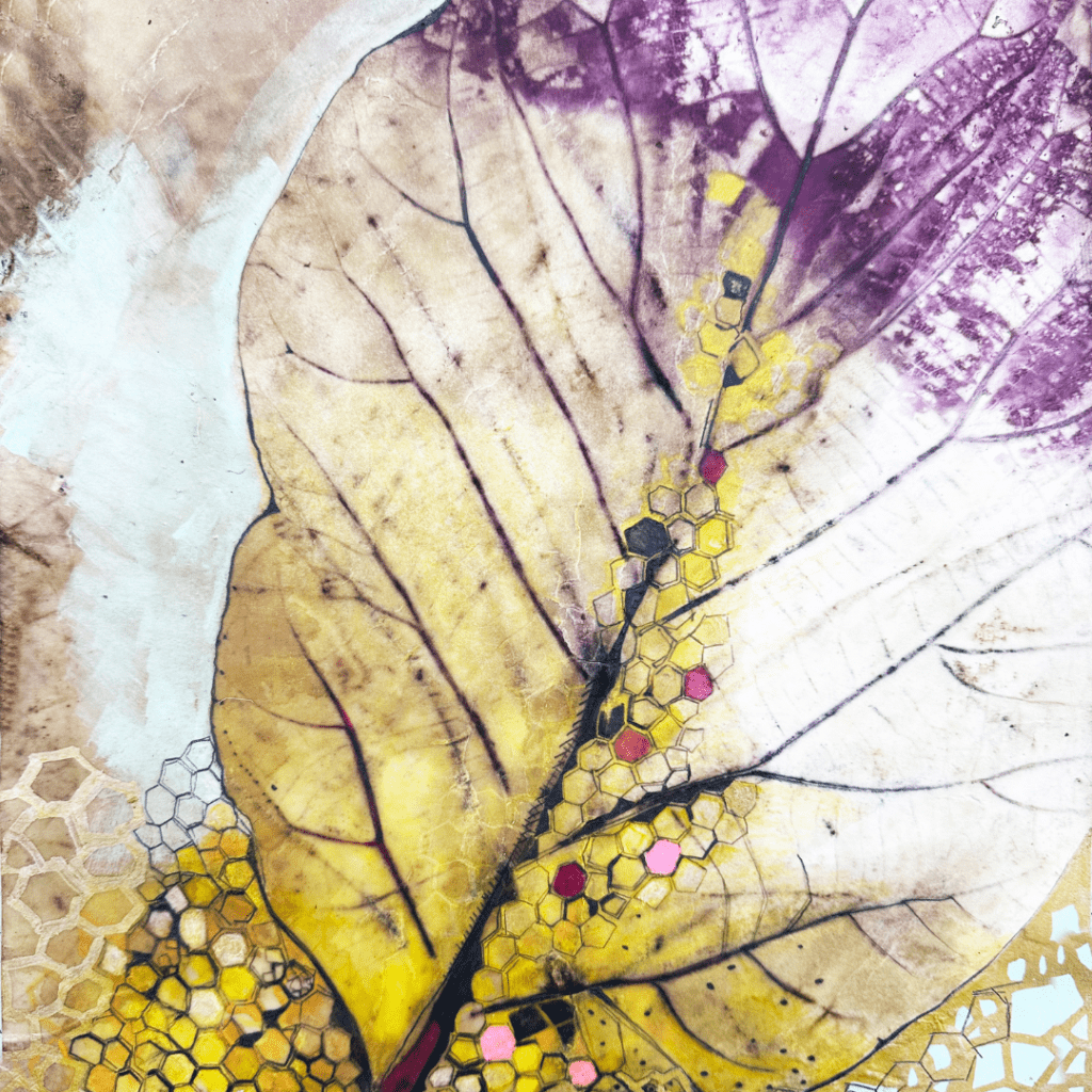 leaf