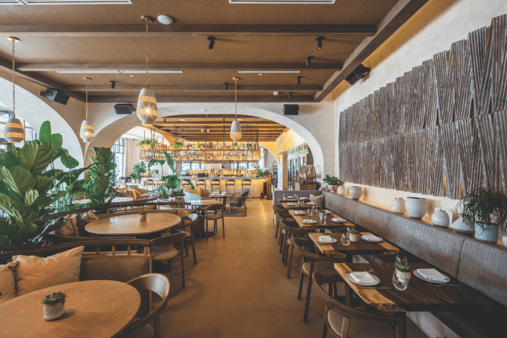3 6