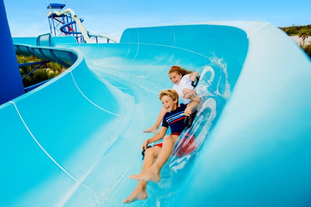 Uncover Central Florida's Charm 2 LEGOLANDFLORIDA 1