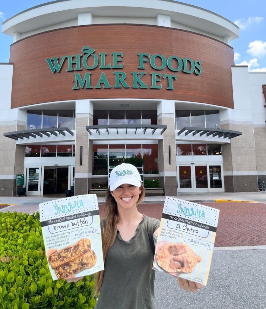 WFM