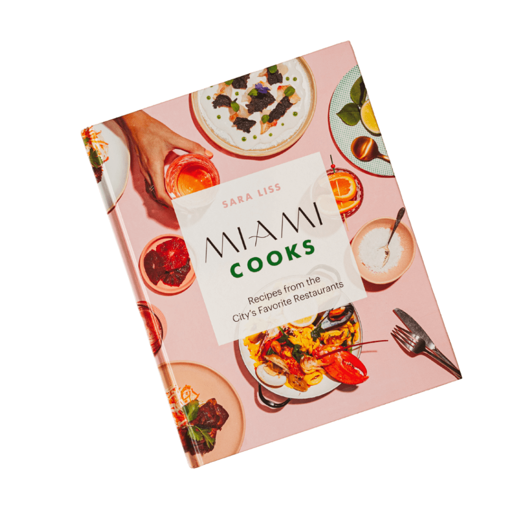 In Flamingo's 2024 Holiday Gift Guide find Florida's best local makers, Sunshine State gifts and independent shops.