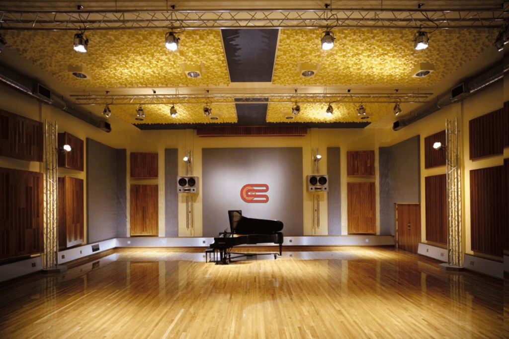 Behind the Scenes of Miami's Criteria Recording Studios 10 Untitled design 36
