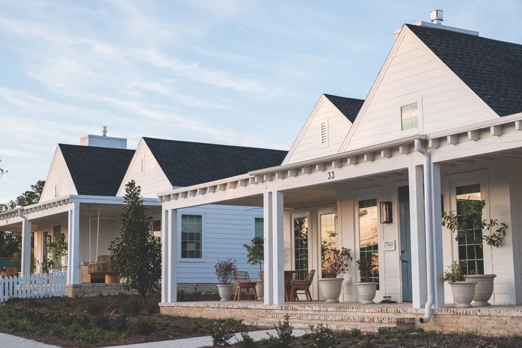 Cabot Citrus Farms: A Getaway for the Next Generation of Golf 3 Flamingo CabotHouses 2025
