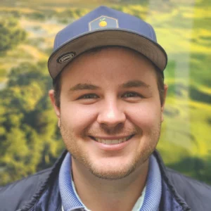 Cabot Citrus Farms: A Getaway for the Next Generation of Golf 8 Flamingo CabotKyleGoodwin 2025