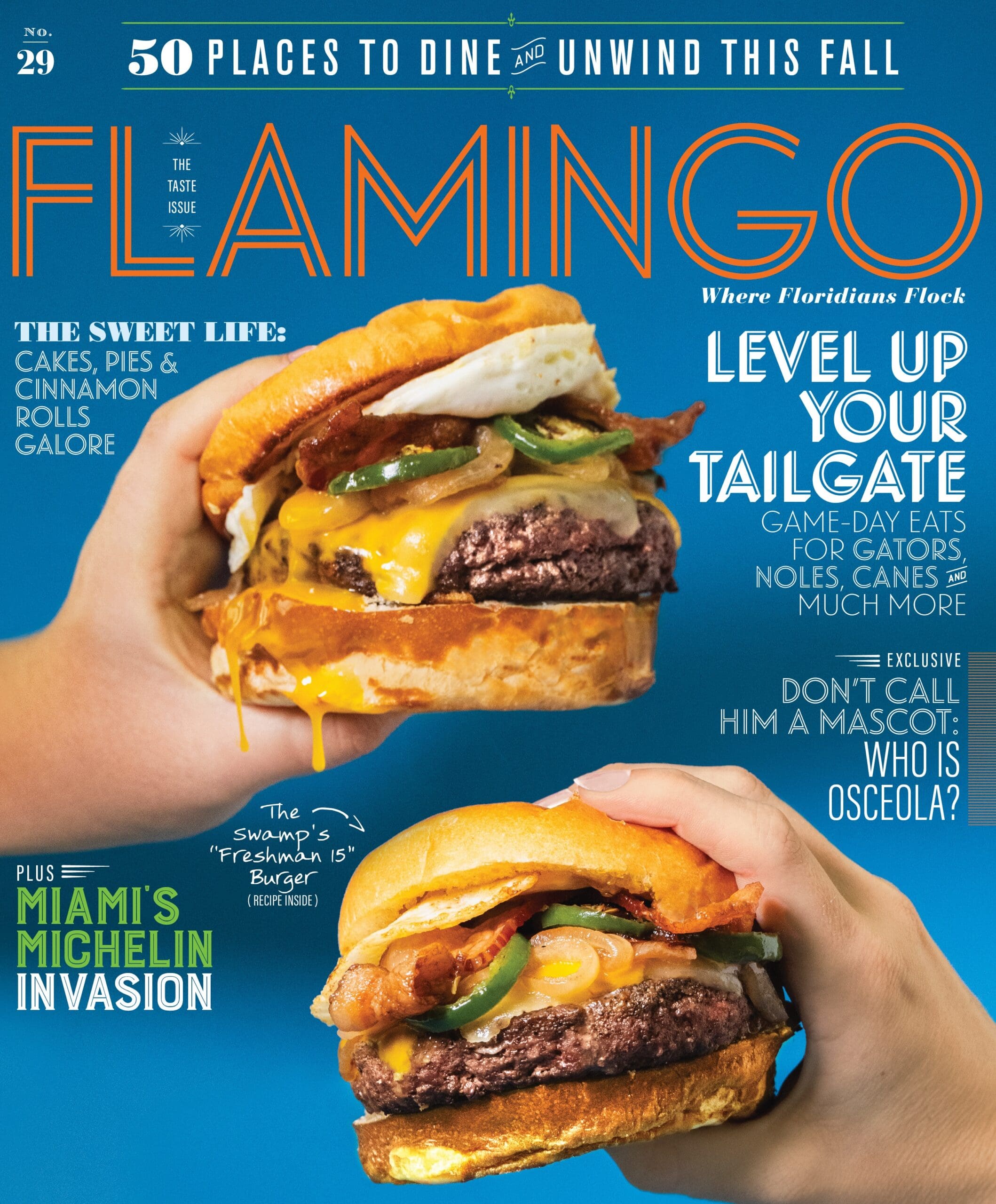 V29 FLMGO Fall25 scaled