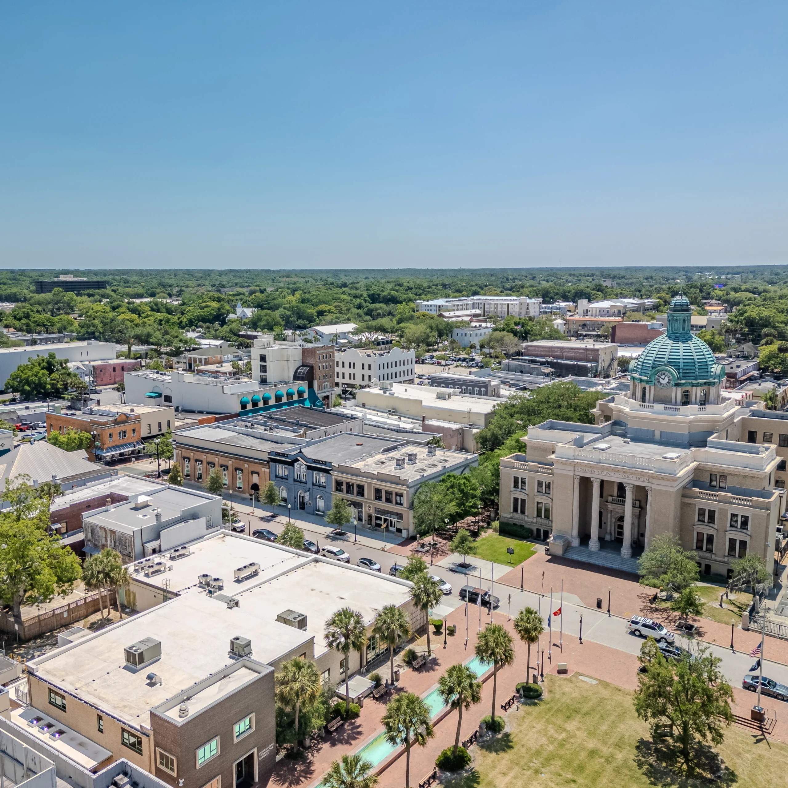Flamingo DeLand 2025 scaled