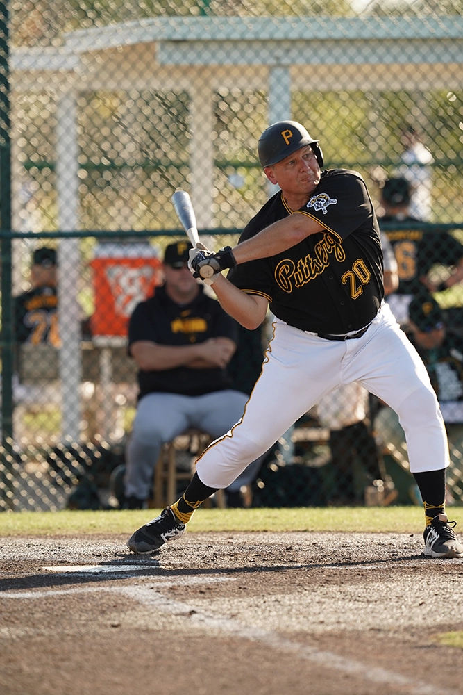9 Camps for Adults in Florida 3 Pirates Fantasy Camp