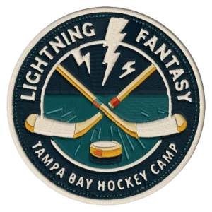 9 Camps for Adults in Florida 4 Flamingo HockeyPatch 2025